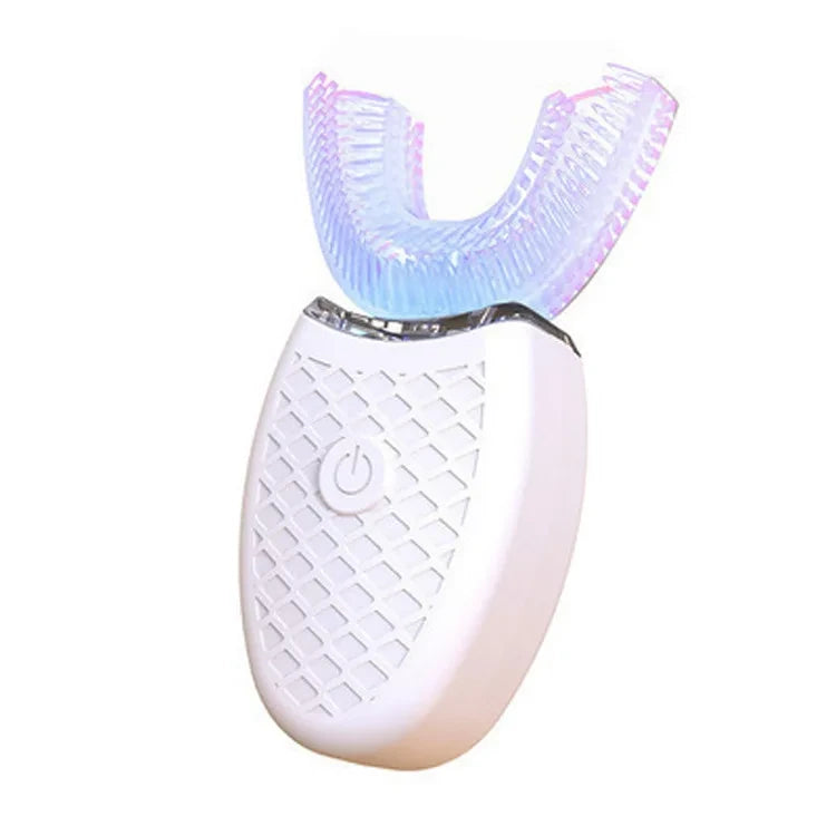 Nova U-Type Toothbrush