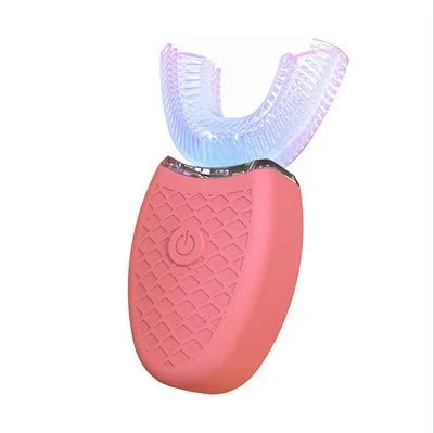 Nova U-Type Toothbrush
