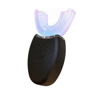 Nova U-Type Toothbrush