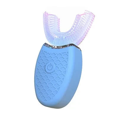 Nova U-Type Toothbrush