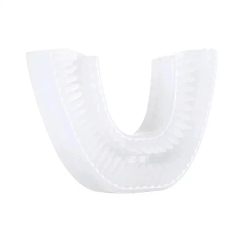 Nova U-Type Toothbrush